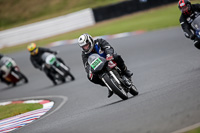 Vintage-motorcycle-club;eventdigitalimages;mallory-park;mallory-park-trackday-photographs;no-limits-trackdays;peter-wileman-photography;trackday-digital-images;trackday-photos;vmcc-festival-1000-bikes-photographs